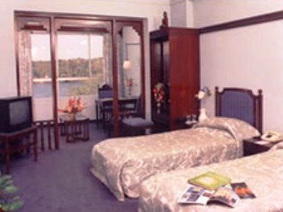 Mandovi4