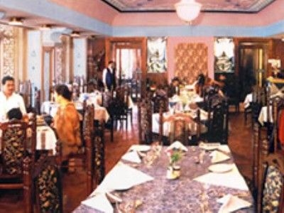 Mandovi2