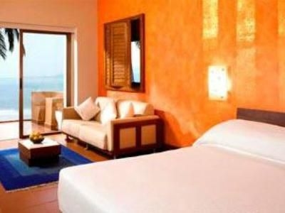 Cidade de Goa - IHCL SeleQtions3
