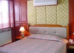 The Beach Resortel3