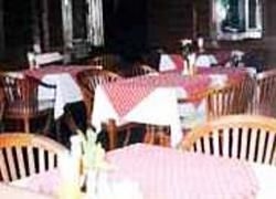 The Beach Resortel2
