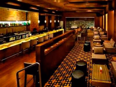 Doubletree By Hilton (T)3