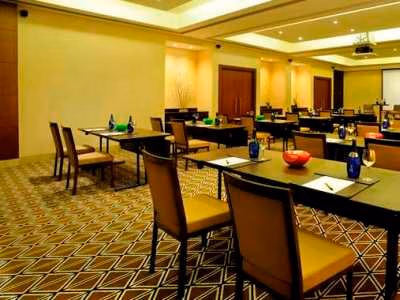 Doubletree By Hilton (T)2
