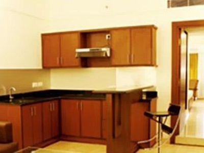 Bhaskar Plaza3
