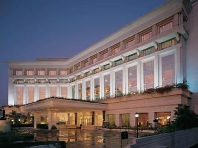 Itc Kakatiya (C)1