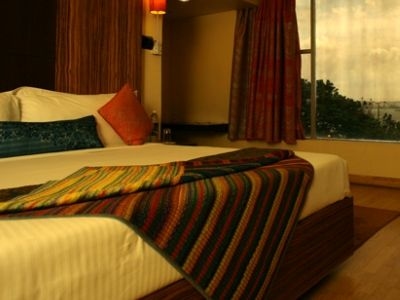 Residence (C)3