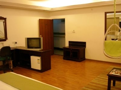 Sandhya (T)2