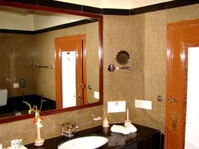 Hotel Hawa Mahal4