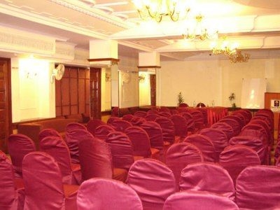 Hotel Hawa Mahal1