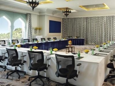 Fairmont (T)3