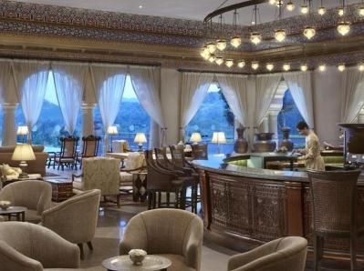 Fairmont (T)4