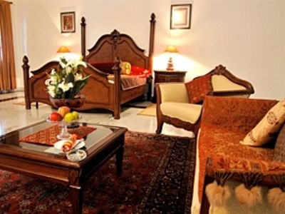 K Country Villa3