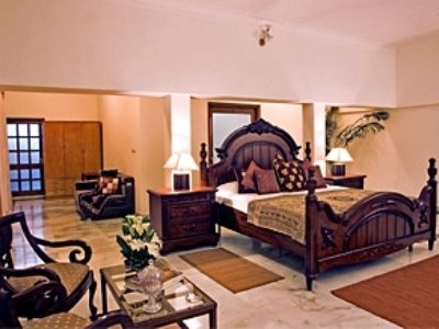 K Country Villa2