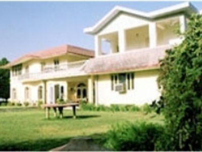 Karauli House0