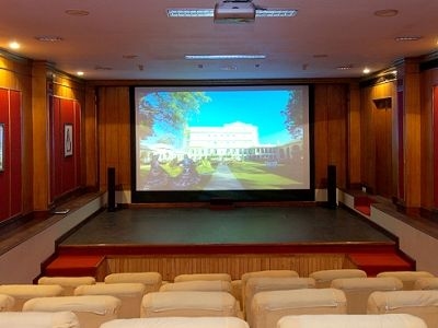 Raj Palace (C)2