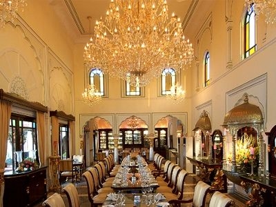 Raj Palace (C)4