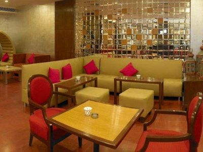 Royal Orchid Central (T)2