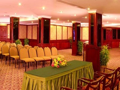 Harbourview Residency1