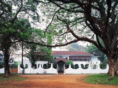 Malabar House1