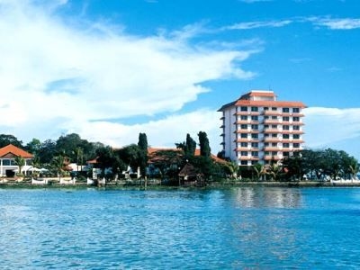 Taj Malabar (C)0
