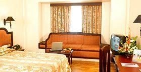 Woods Manor2