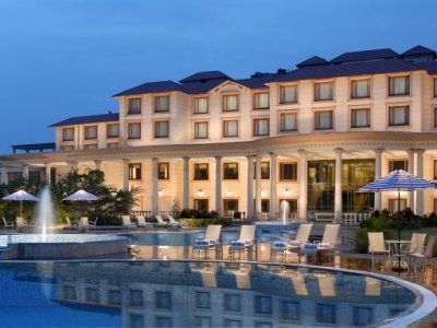 Fortune Park Panchwati (C)1