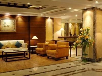 Fortune Park Panchwati (C)4