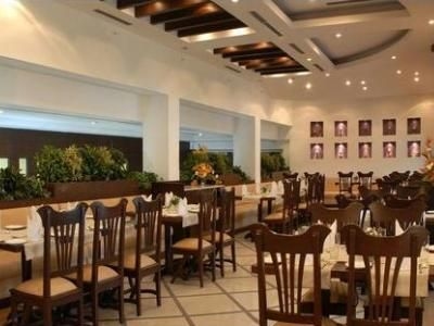 Fortune Park Panchwati (C)2