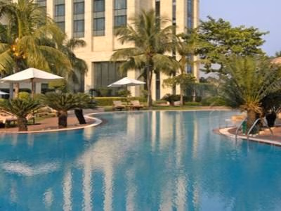 Hyatt Regency (C)3