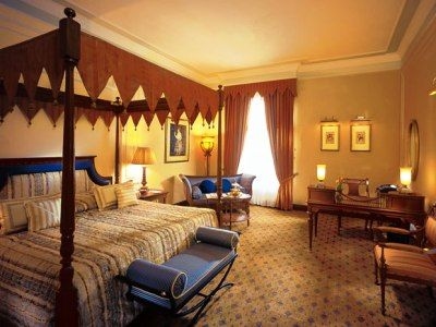Oberoi Grand (C)3