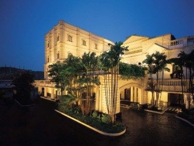 Oberoi Grand (C)1