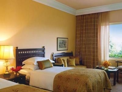 Taj Bengal (Deluxe) (C)3