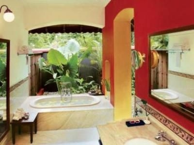 Vivanta By Taj4