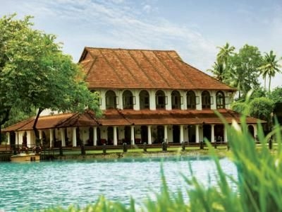 Vivanta By Taj0