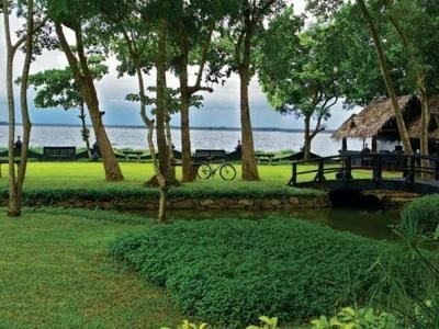 Vivanta By Taj1