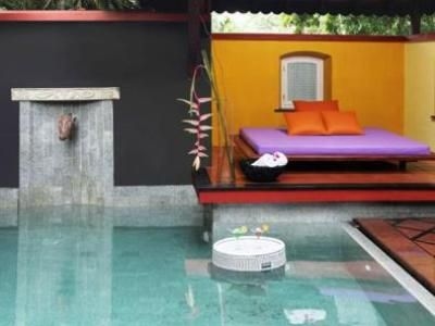 Vivanta By Taj2