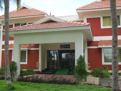 Best Western Avn Arogya2