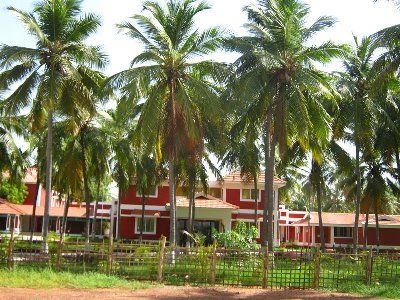 Best Western Avn Arogya1