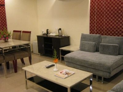Best Western Avn Arogya4