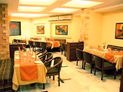 Hotel Ajanta1