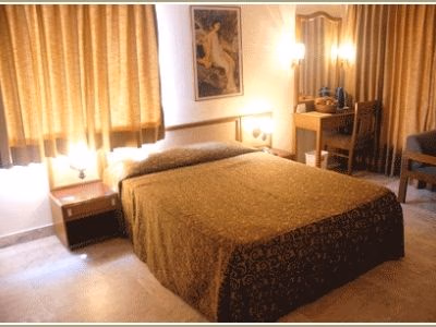 Hotel Ajanta3