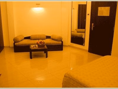 Hotel Ajanta2