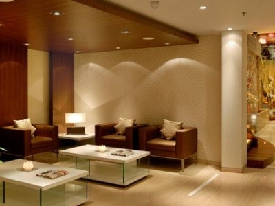 Fortune Select Exotica (T)4