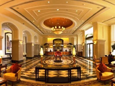Itc Grand Central (C)3