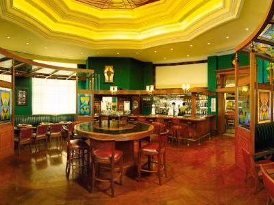 Itc Grand Central (C)4