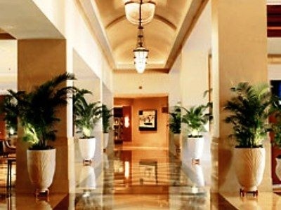 Jw Marriott Mumbai3