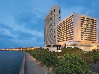Oberoi (C)1