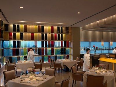 Oberoi (C)4