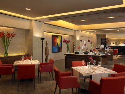 Oberoi (C)3