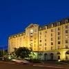 โฮเทล แกรนด์ ชานเซลเลอร์ ลอนเซสตัน (Hotel Grand Chancellor Launceston)0